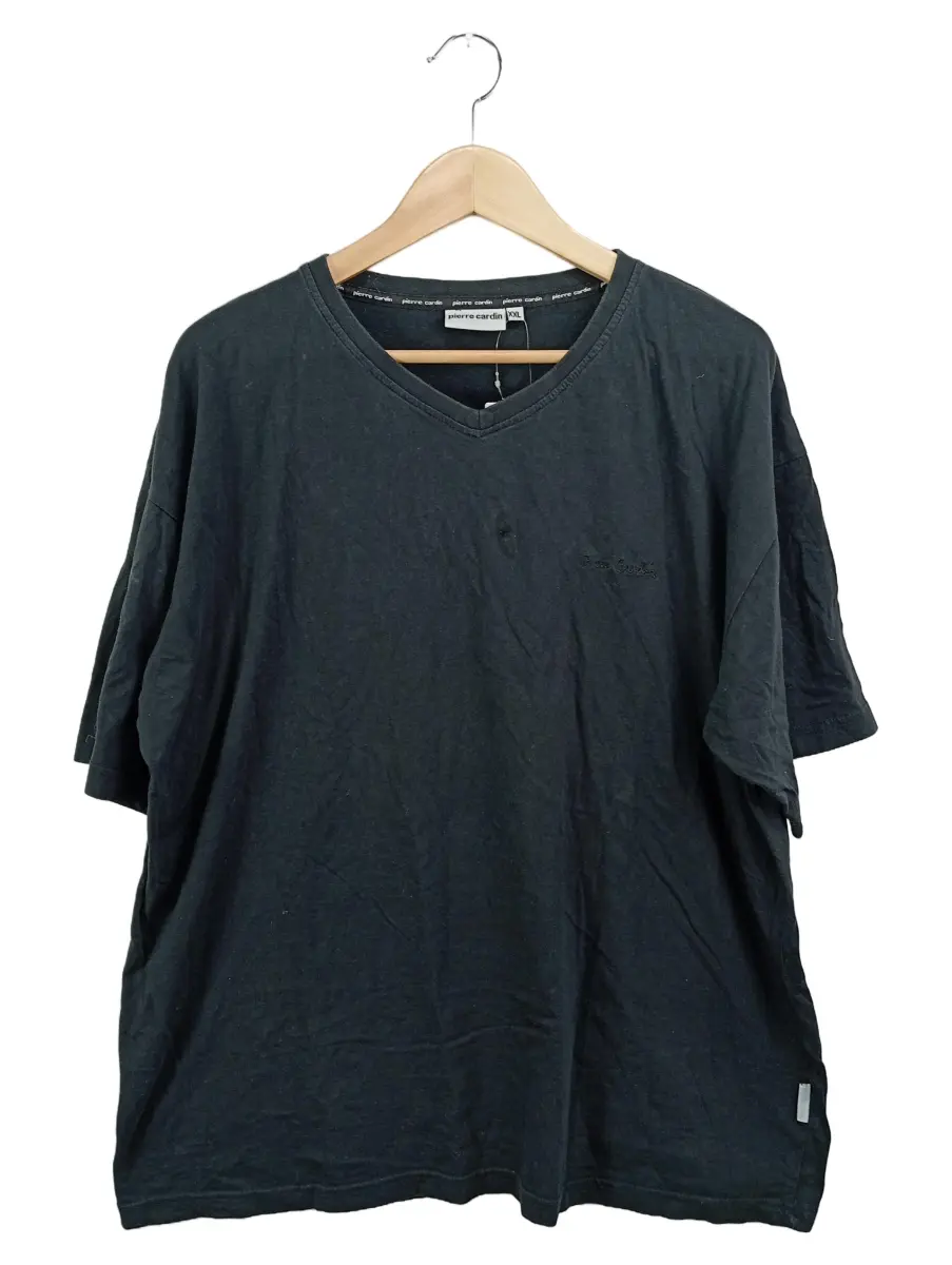 PIERRE CARDIN T-Shirt