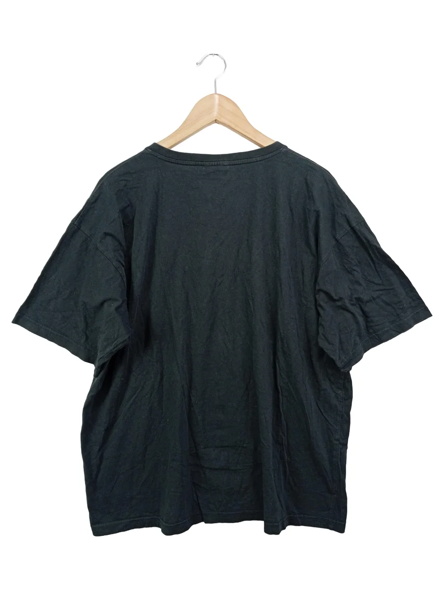 PIERRE CARDIN T-Shirt Bild 2