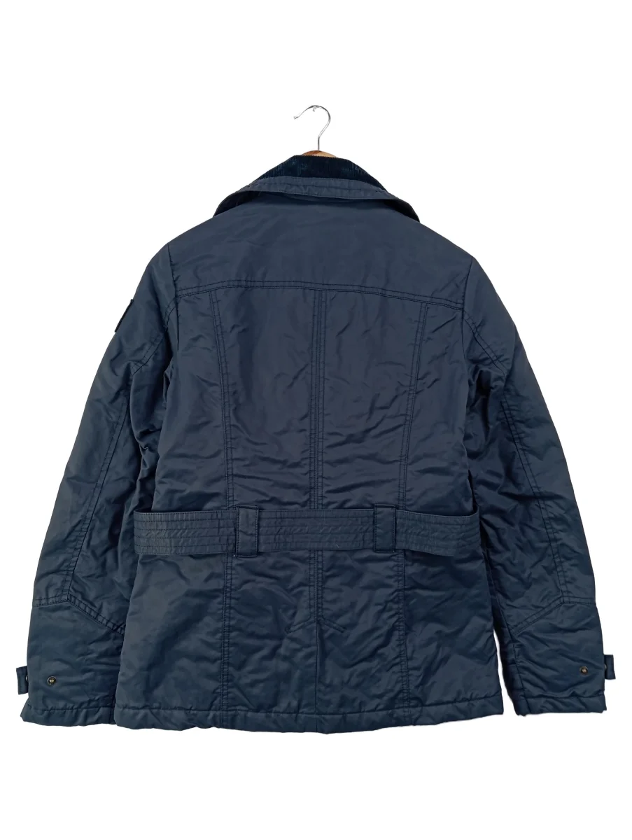 HENRI-LLOYD Outdoorjacke Bild 2