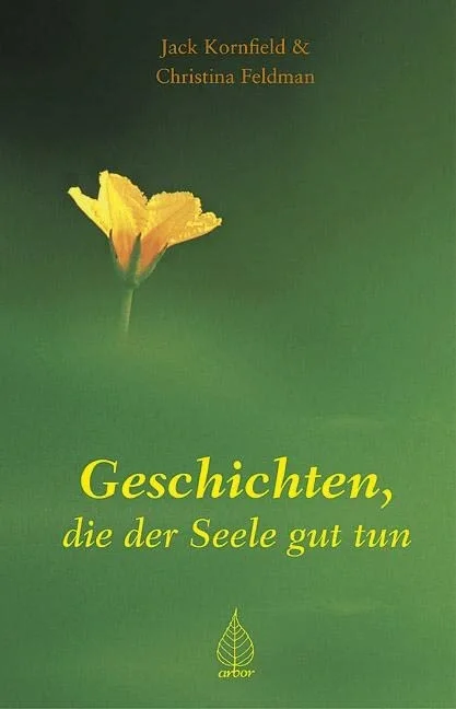 Spiritualität & Esoterik