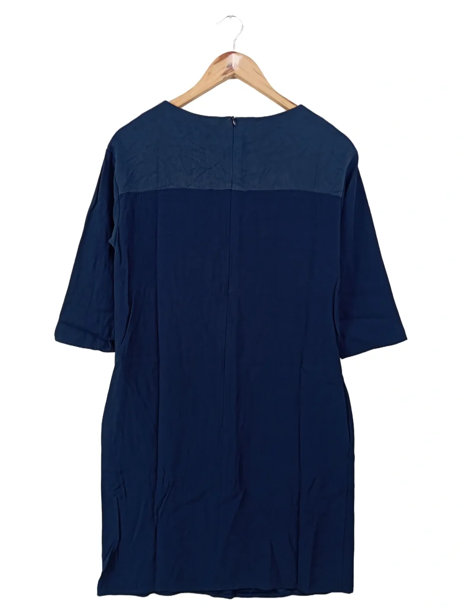 HALLHUBER Blusenkleid Bild 2