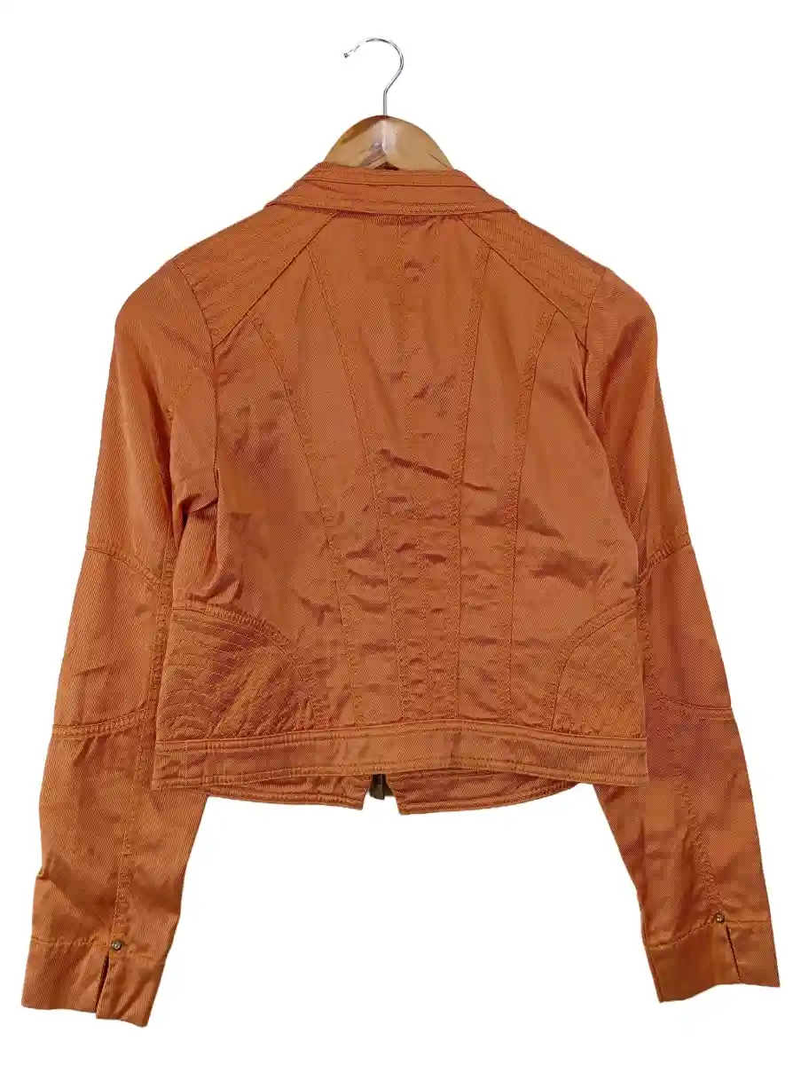 BIBA Leichte Jacke Bild 2