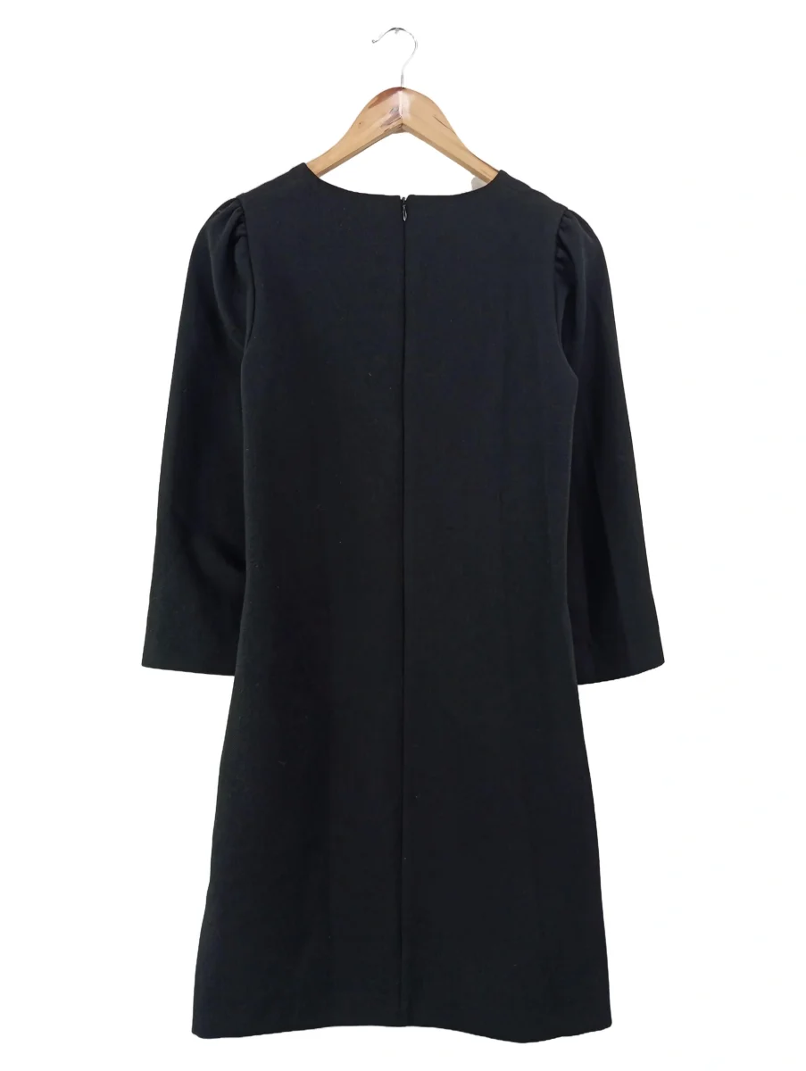 HALLHUBER Blusenkleid Bild 2