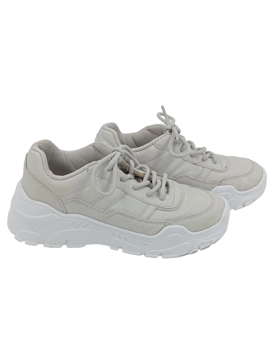 Venice Sneaker low
