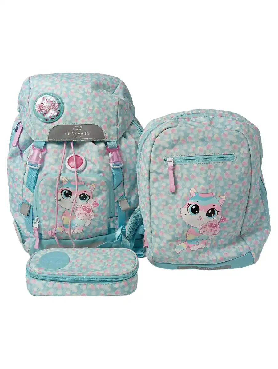 Schulmaterial & Schulbedarf Second Hand