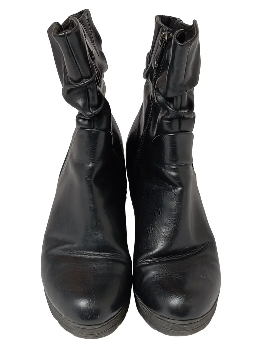 MARCO TOZZI Stiefelette Bild 2