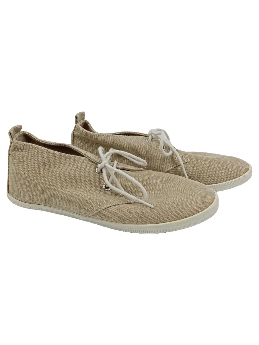Tamaris Sneaker low