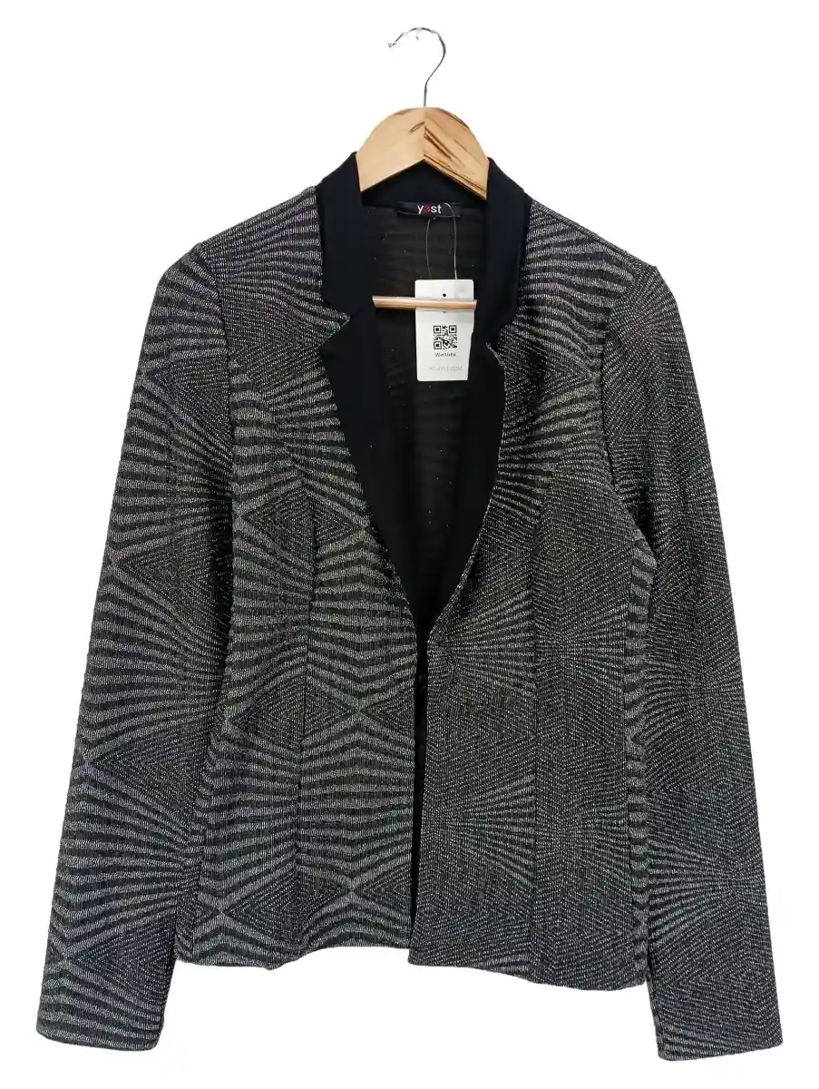 YEST Blazer