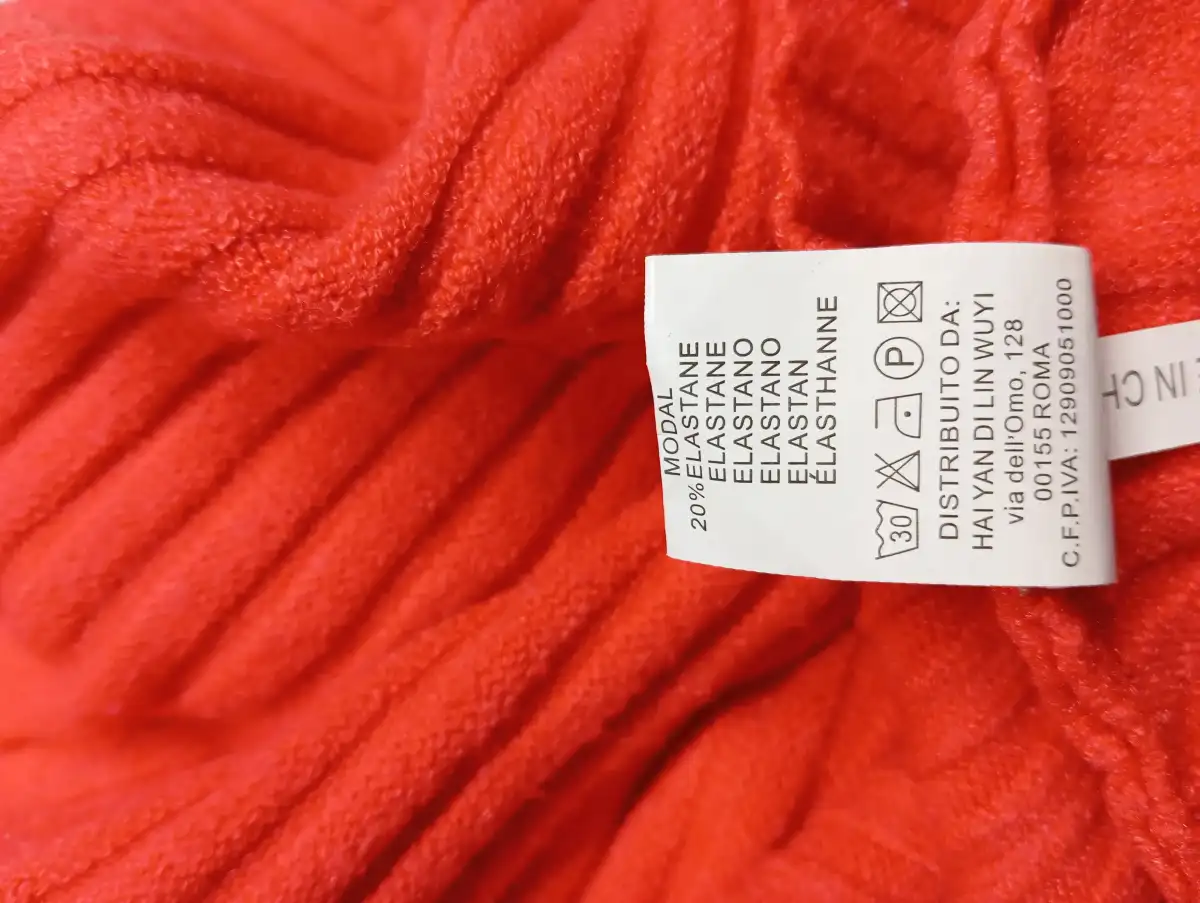 FINERY LONDON Kapuzenpullover Bild 5