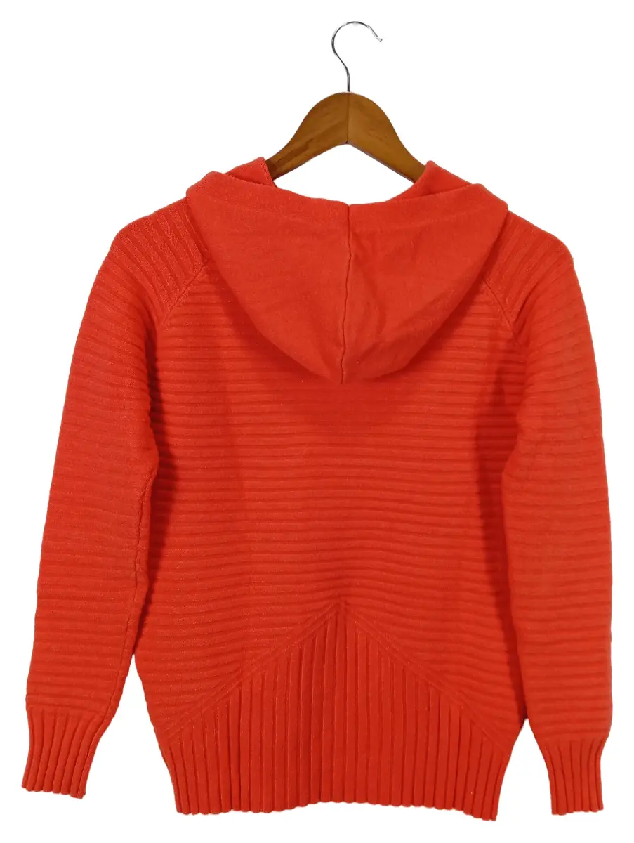 FINERY LONDON Kapuzenpullover Bild 2