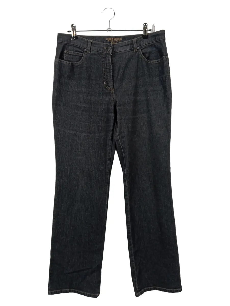 GERRY WEBER Jeans Regular Fit