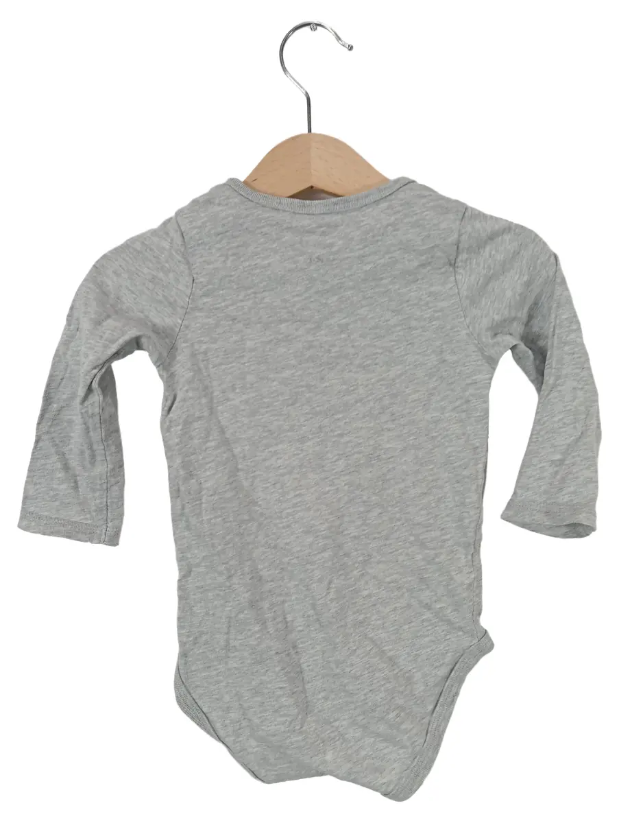 ESPRIT Baby Body Bild 2