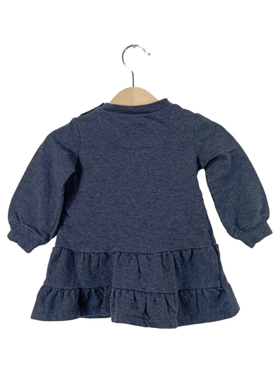 LEVI'S Freizeitkleid Bild 2