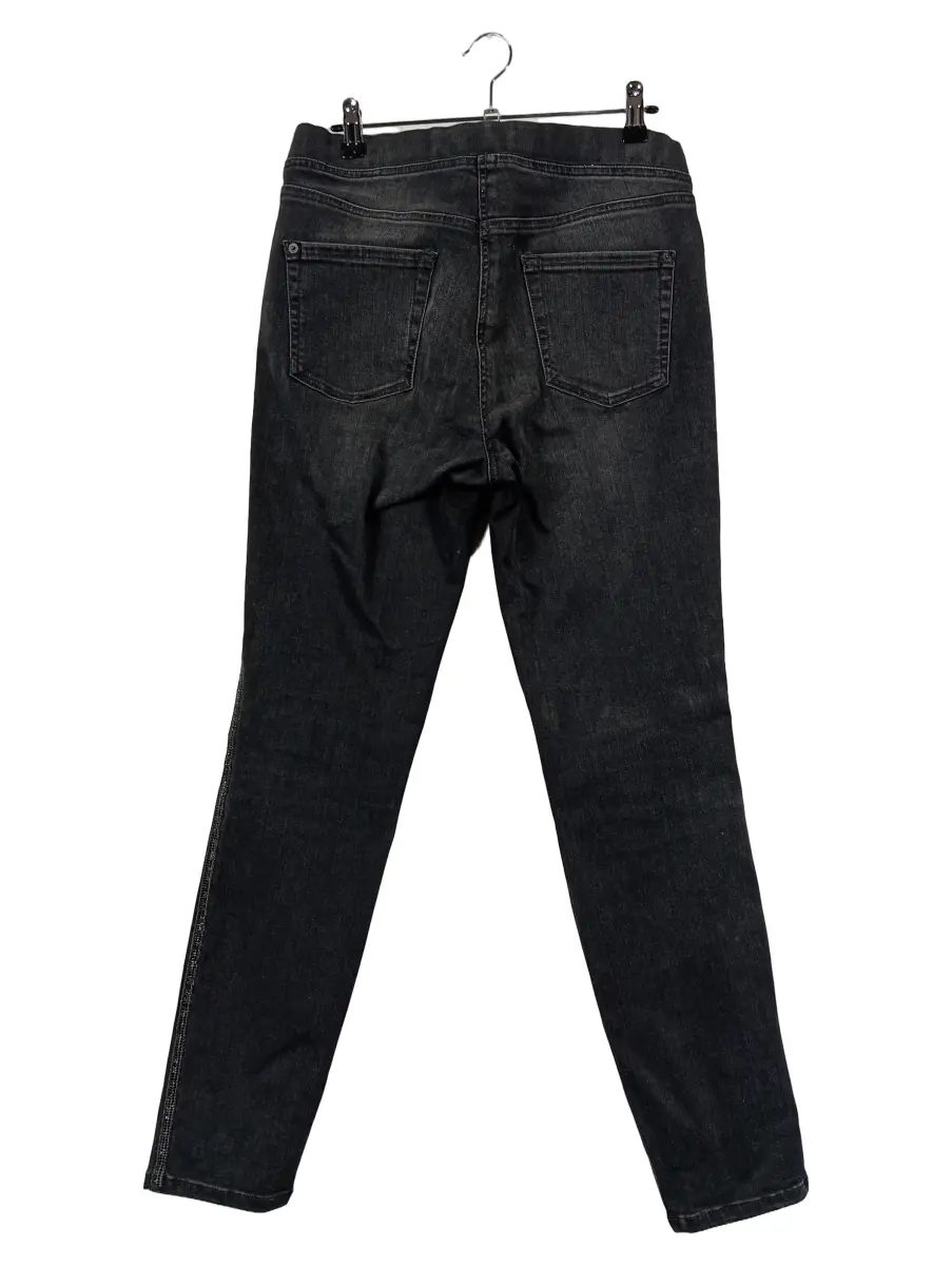 CAMBIO Mom Jeans Bild 2