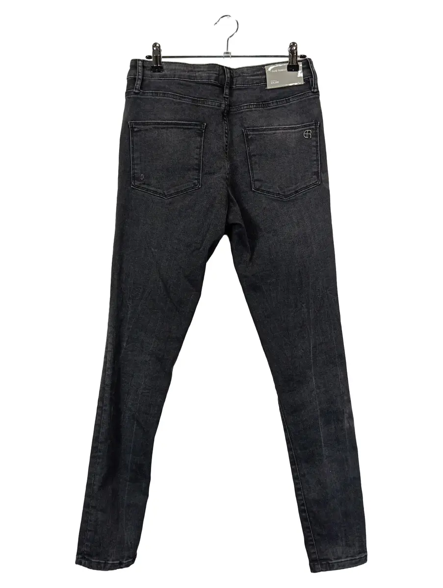 ELIAS RUMELIS Jeans Slim Fit Bild 2