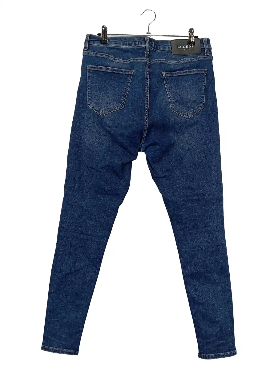 LEGEND Jeans Skinny Fit Bild 2