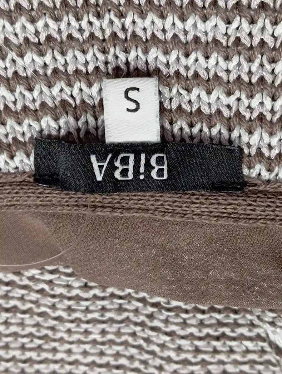 BIBA Pullover Bild 3