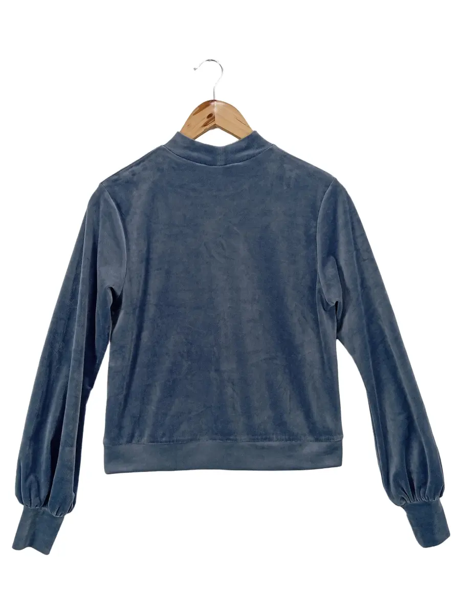 HUNKEMÖLLER Pullover Bild 2