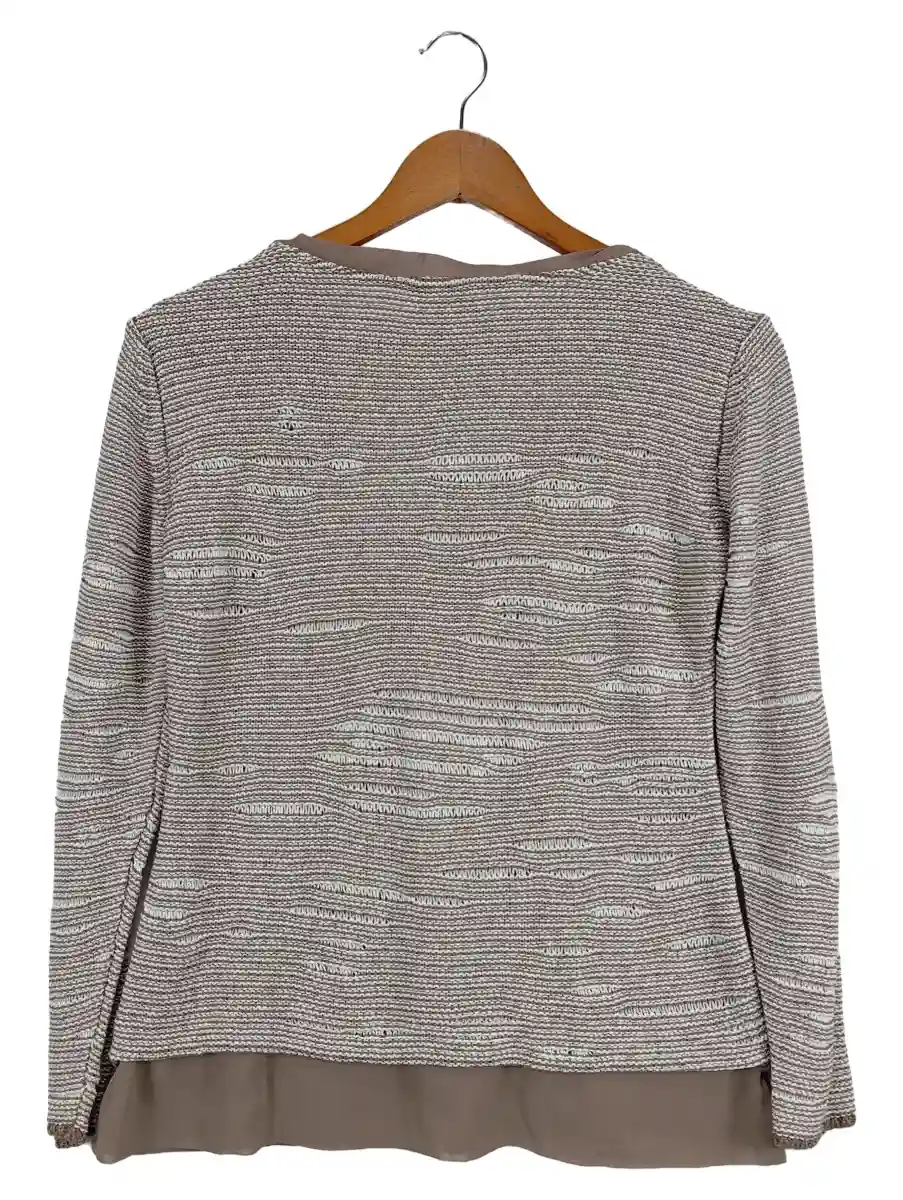 BIBA Pullover Bild 2