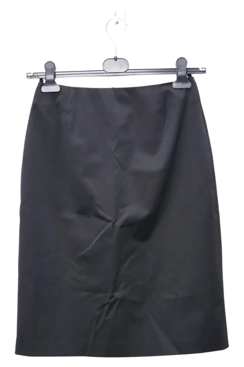 InWear Bleistiftrock