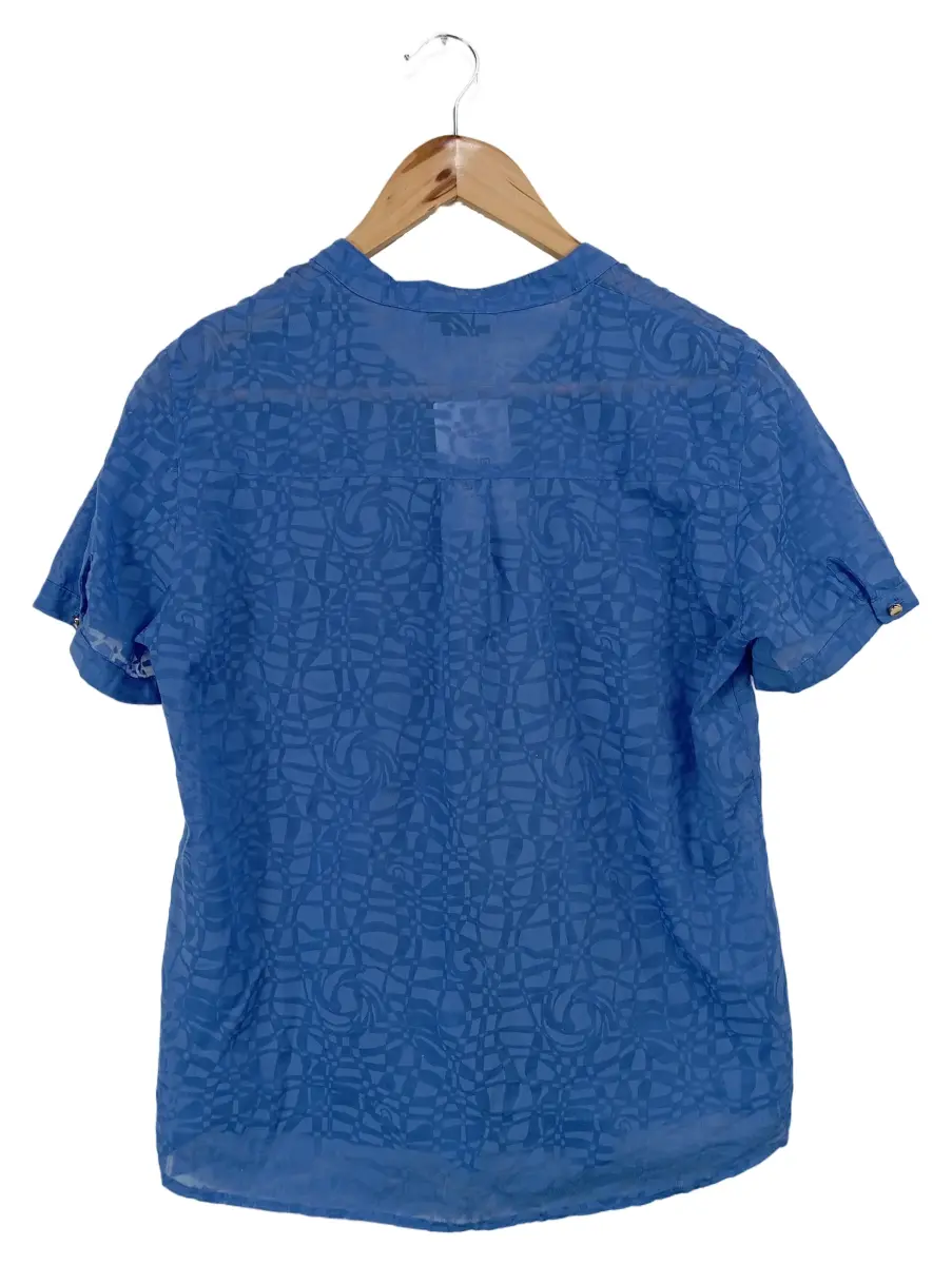 GERRY WEBER Bluse Bild 2