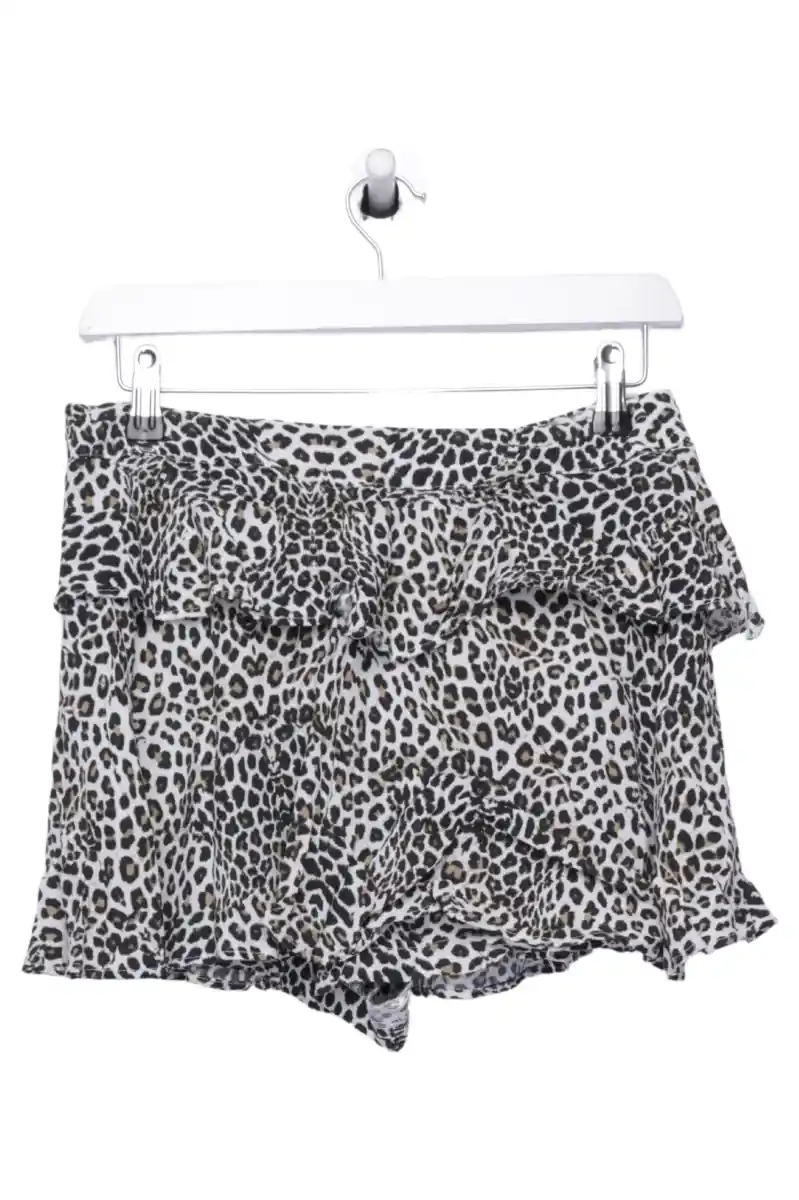 ZARA Shorts