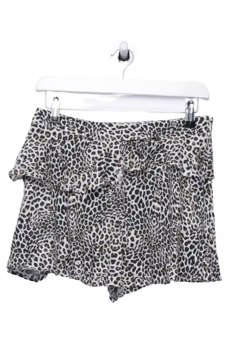 ZARA Shorts Bild 2