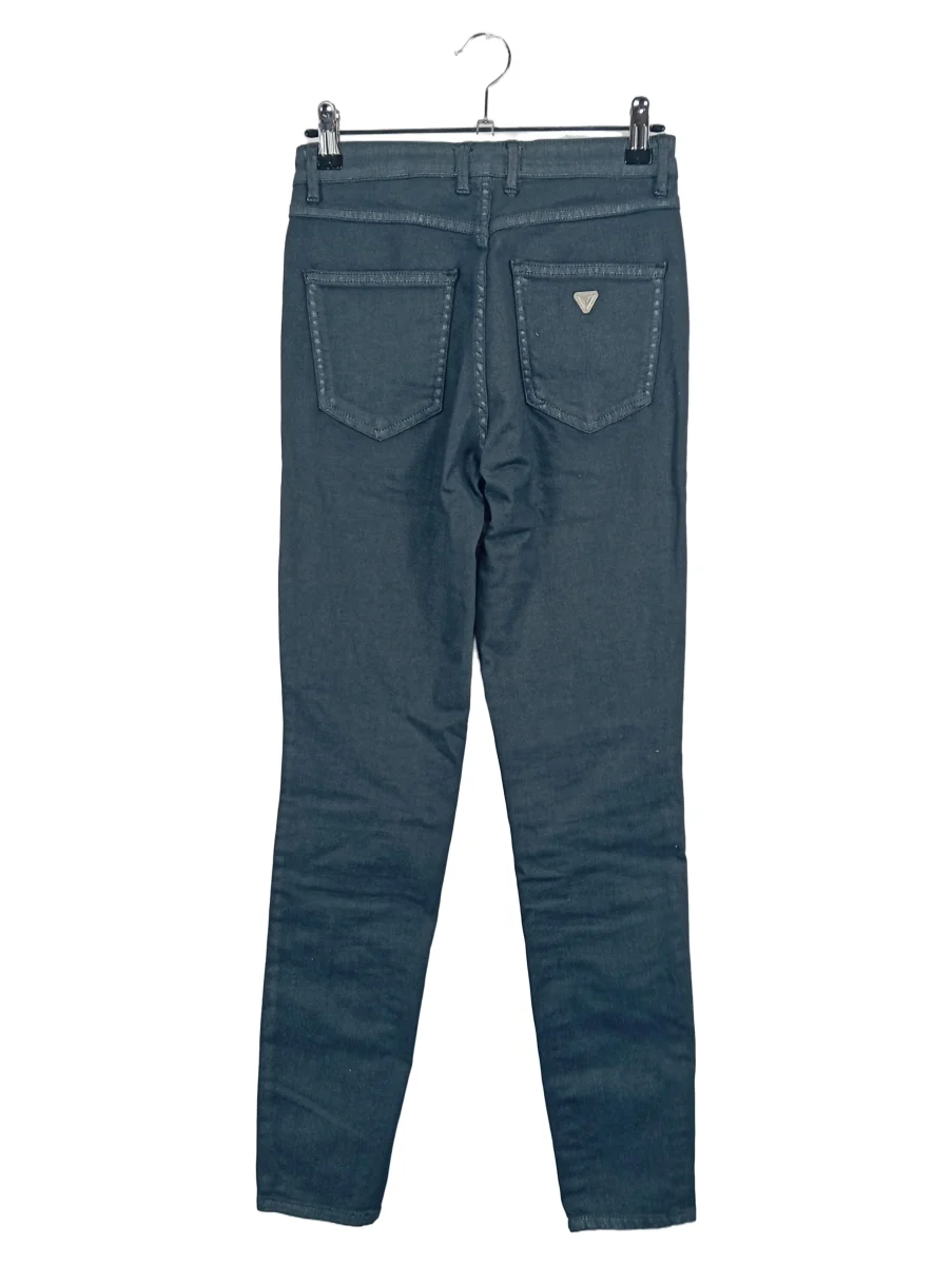 GUESS Jeans Skinny Fit Bild 2