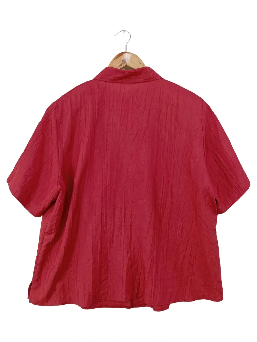 GERRY WEBER Bluse Bild 2