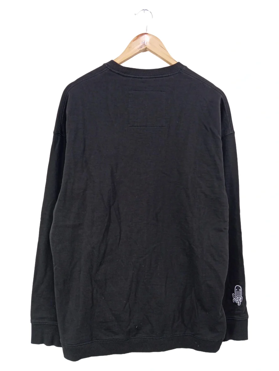 G-STAR RAW Sweatshirt Bild 2