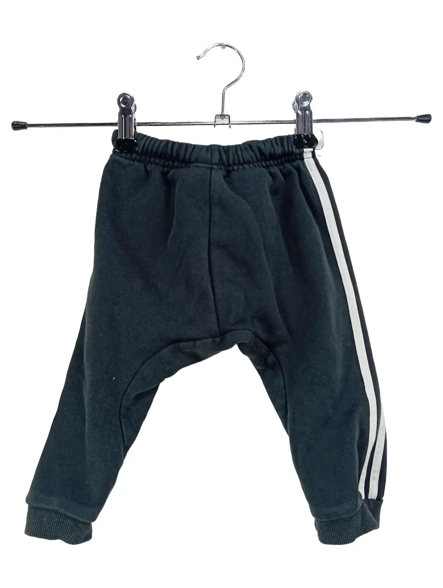 ADIDAS Jogginghose Bild 2
