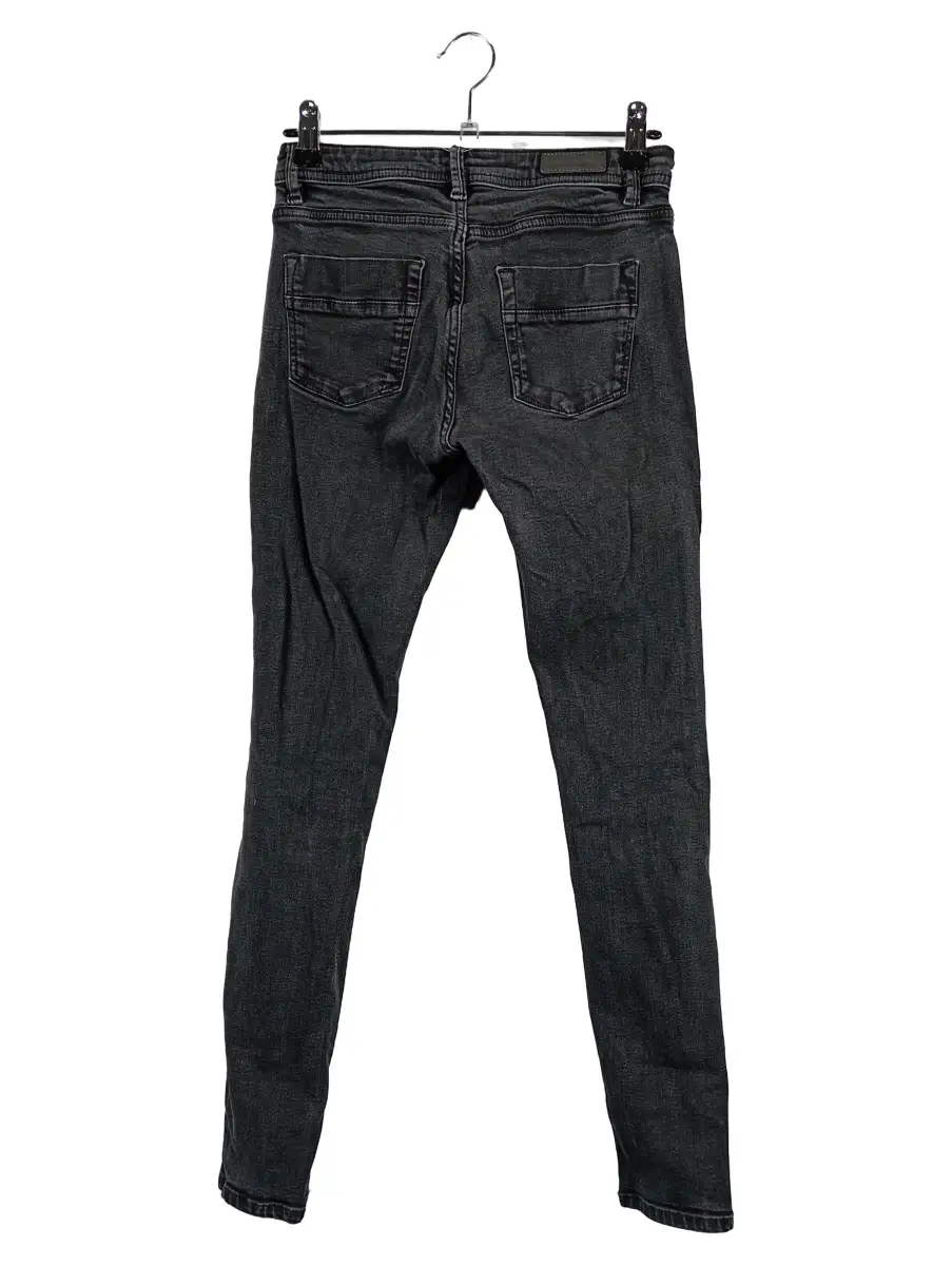 ESPRIT Jeans Slim Fit Bild 2