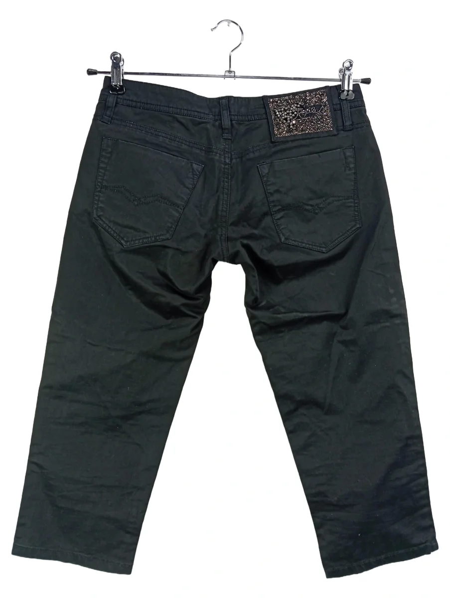 REPLAY Jeans Regular Fit Bild 2