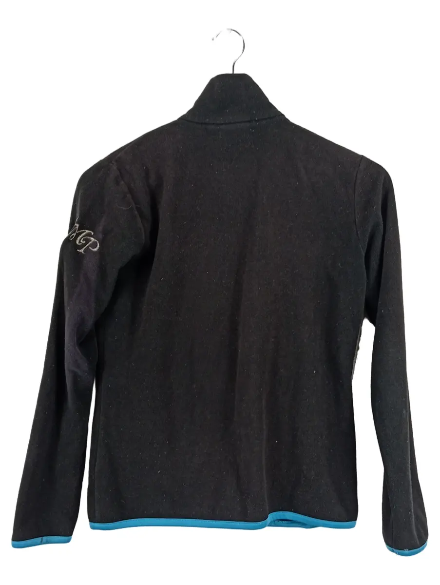CMP Fleecejacke Bild 2
