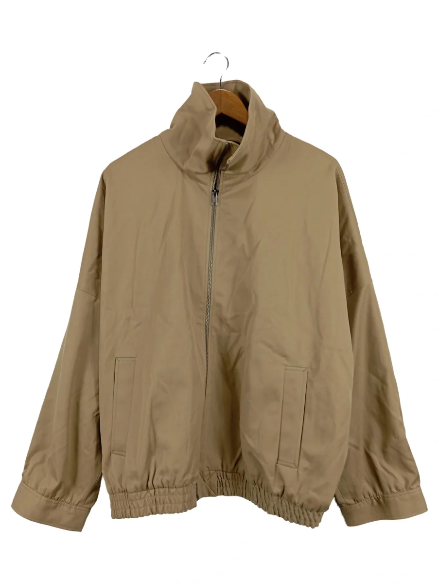 Garment Project Sweatjacke