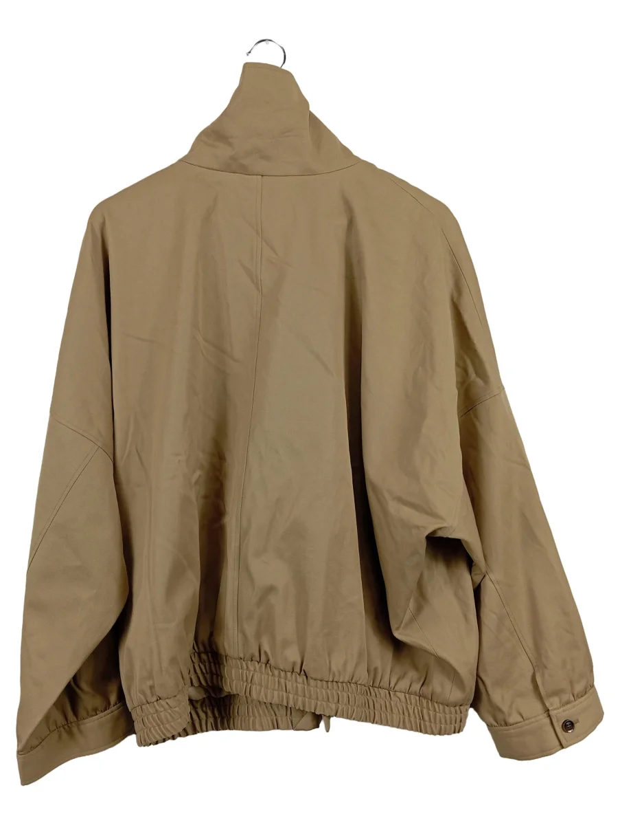 GARMENT PROJECT Sweatjacke Bild 2