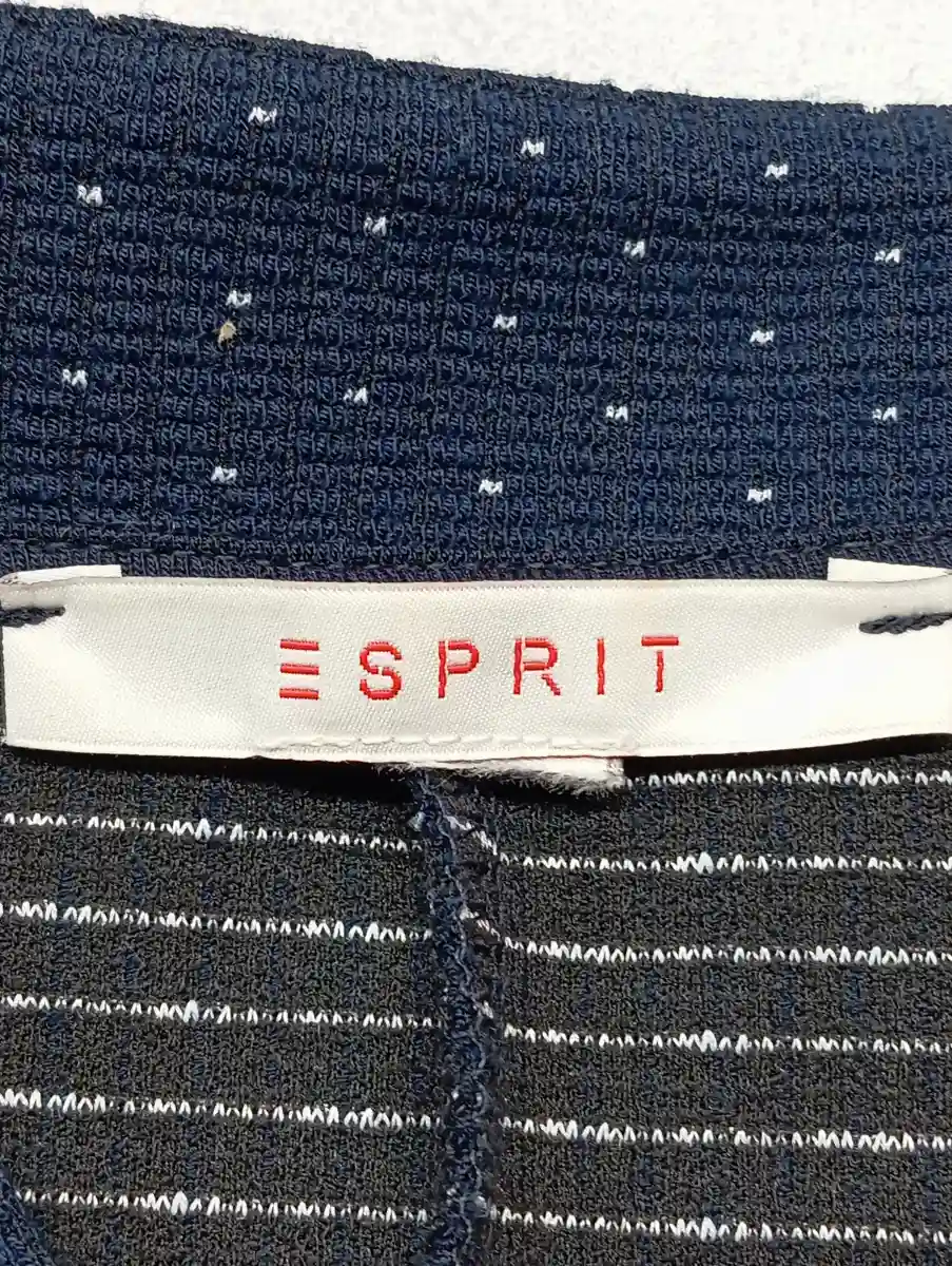 ESPRIT Blazer Bild 3