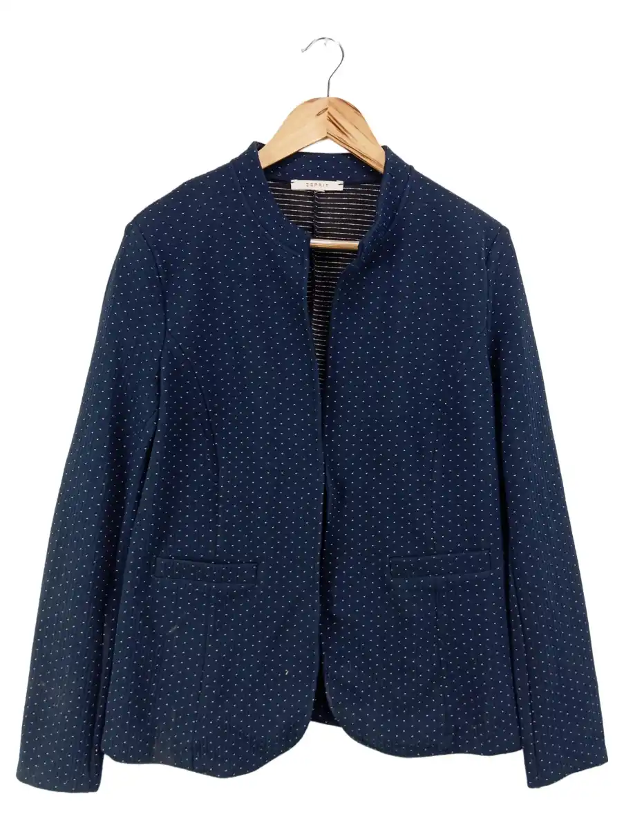 ESPRIT Blazer