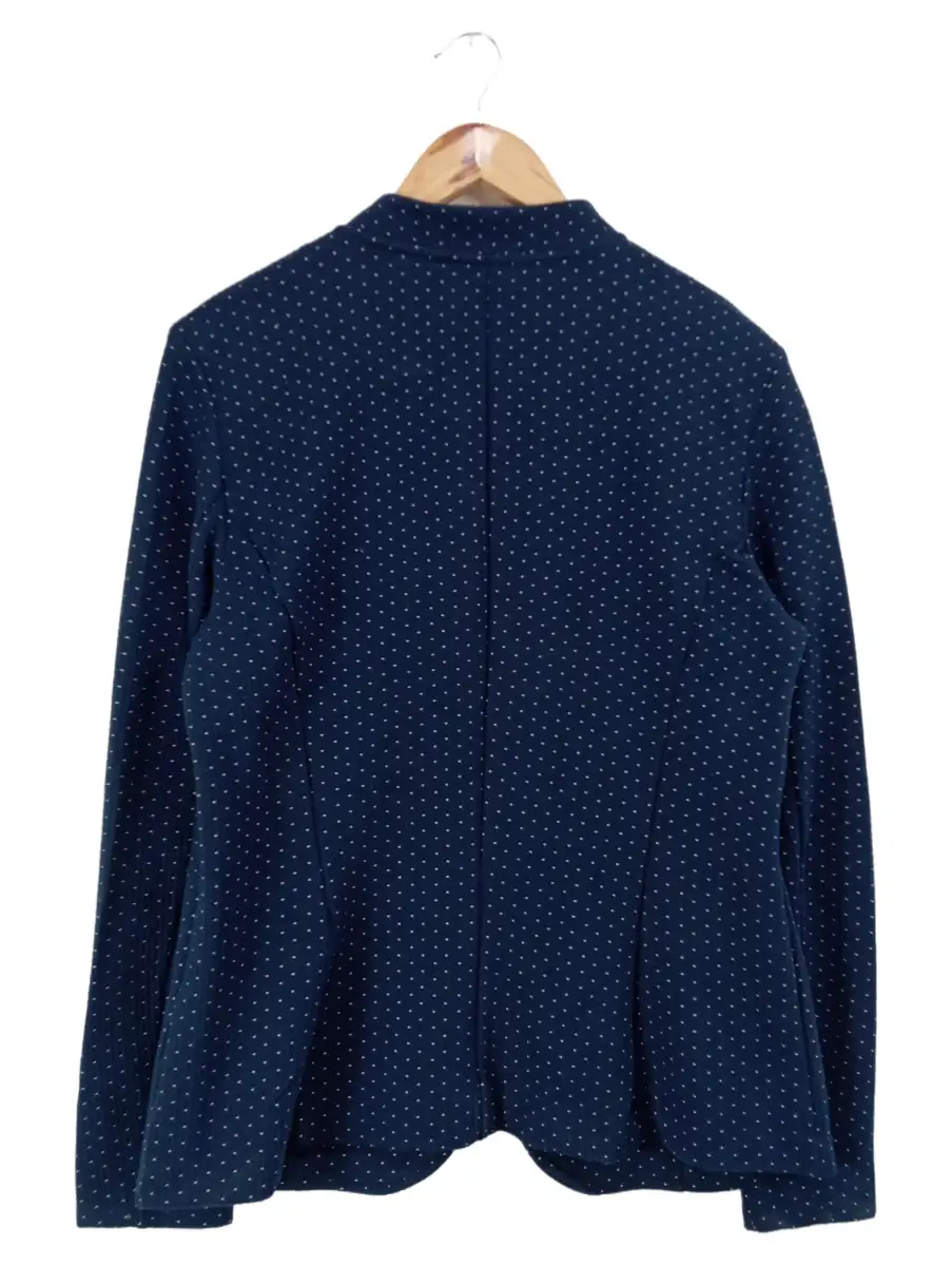 ESPRIT Blazer Bild 2