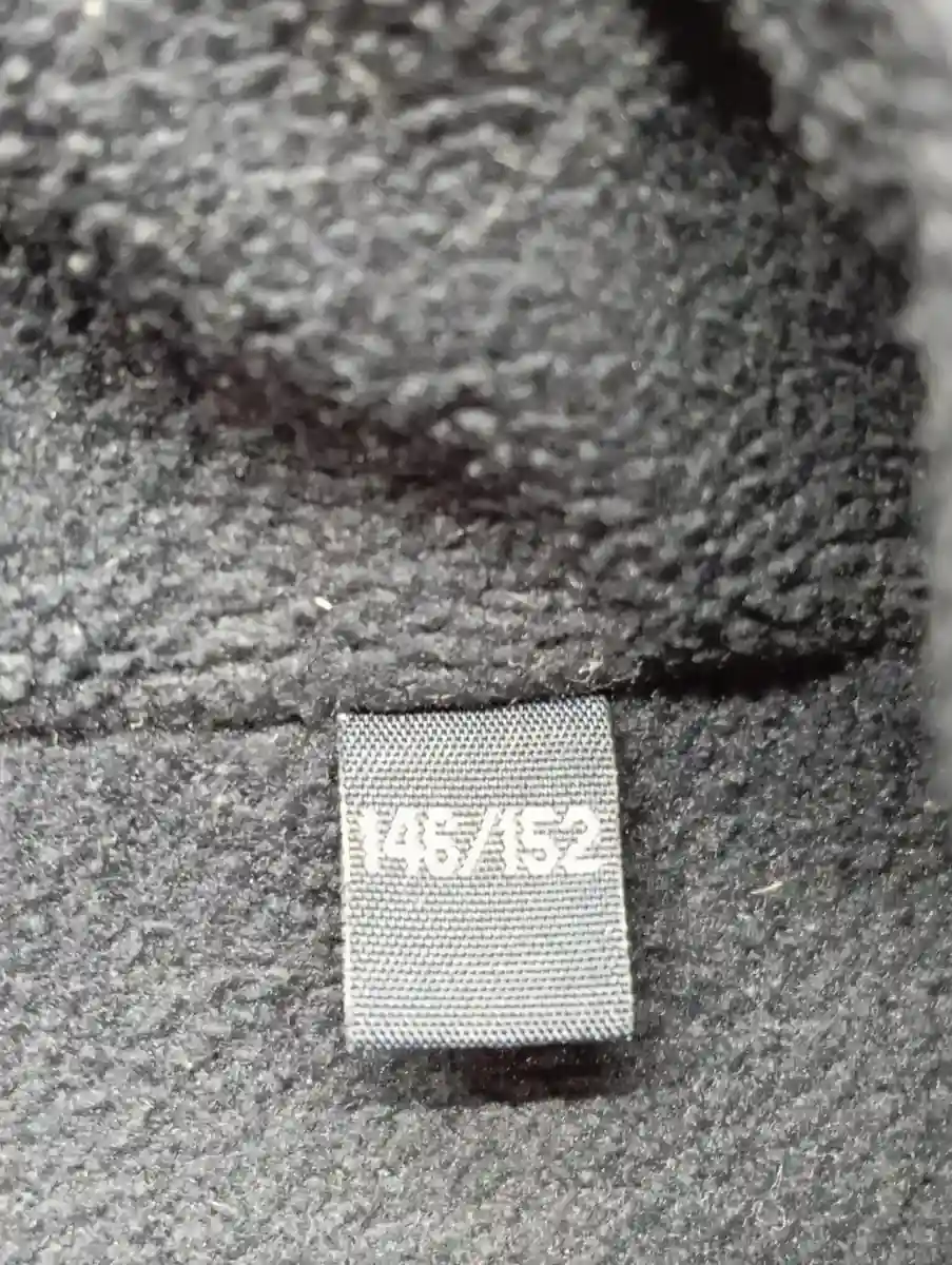 GAASTRA Outdoorjacke Bild 4
