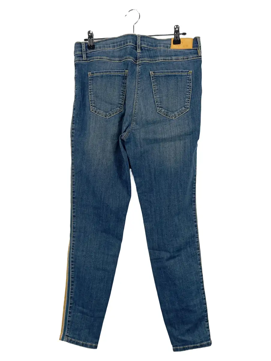 TONI Jeans Regular Fit Bild 2