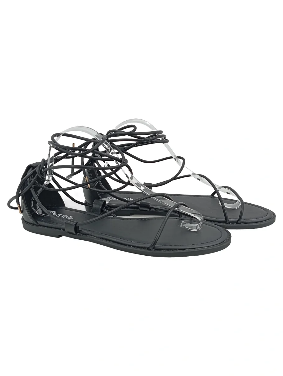 JustFab Sandalen