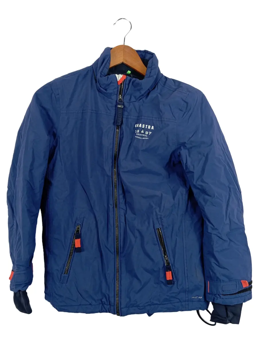 GAASTRA Outdoorjacke