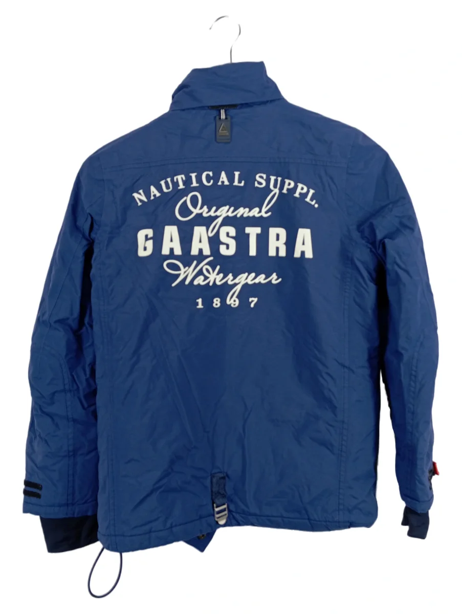 GAASTRA Outdoorjacke Bild 2