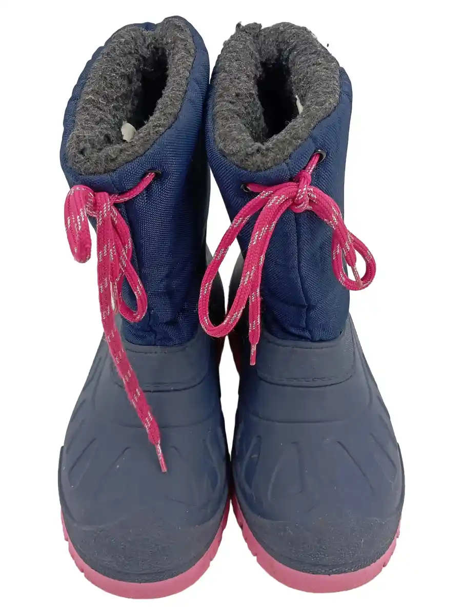 STUPS Schneestiefel Bild 2