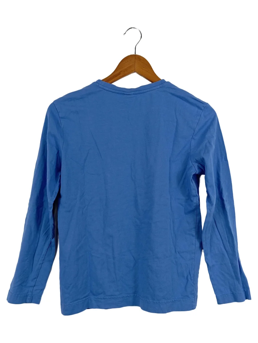 S.OLIVER Langarmshirt Bild 2
