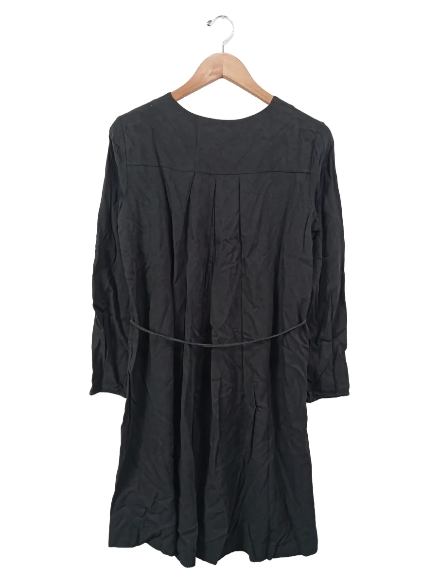 MARC O'POLO Blusenkleid Bild 2