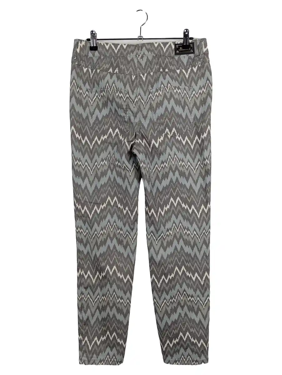 MADELEINE Mom Jeans Bild 2