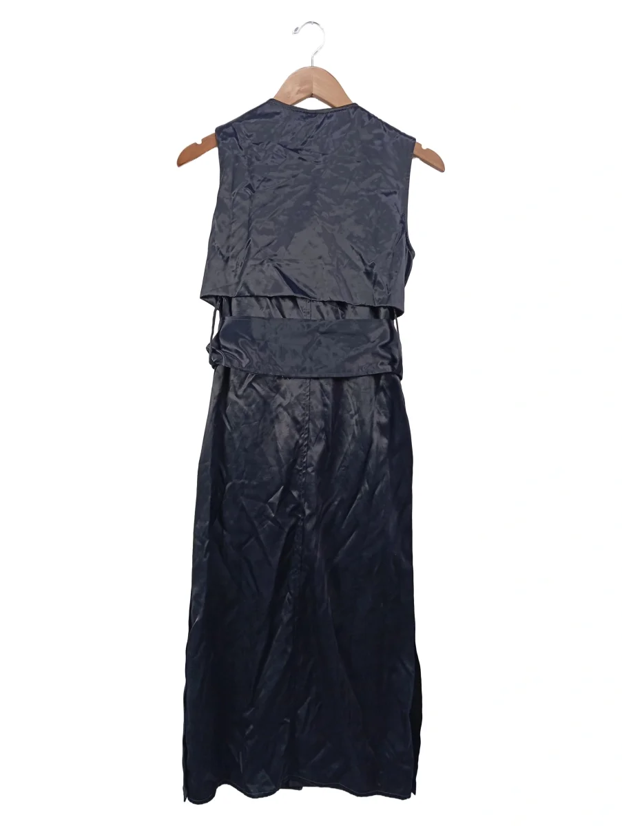 COS Freizeitkleid Bild 2