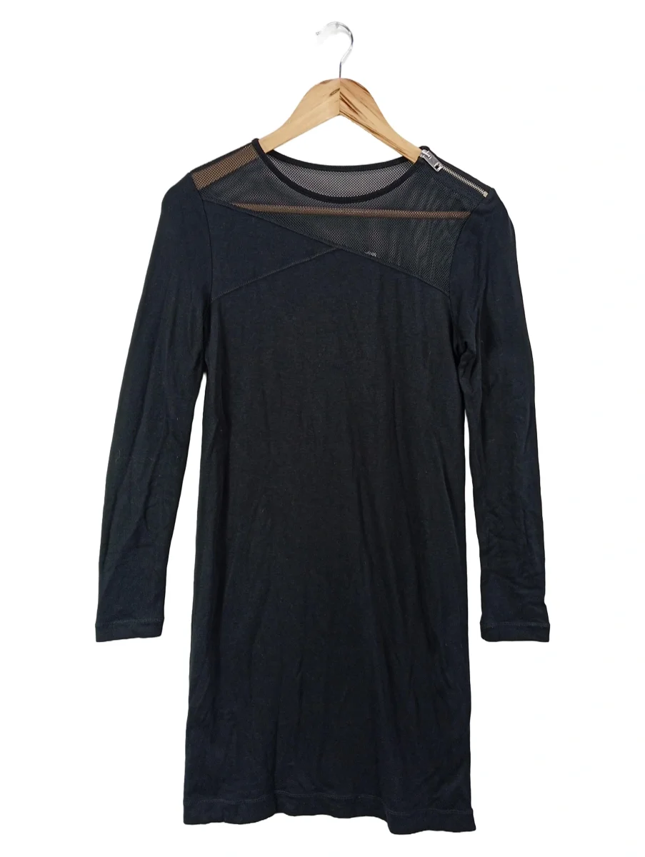 DIESEL Sommerkleid
